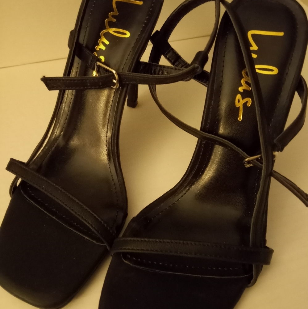 Women shoes
